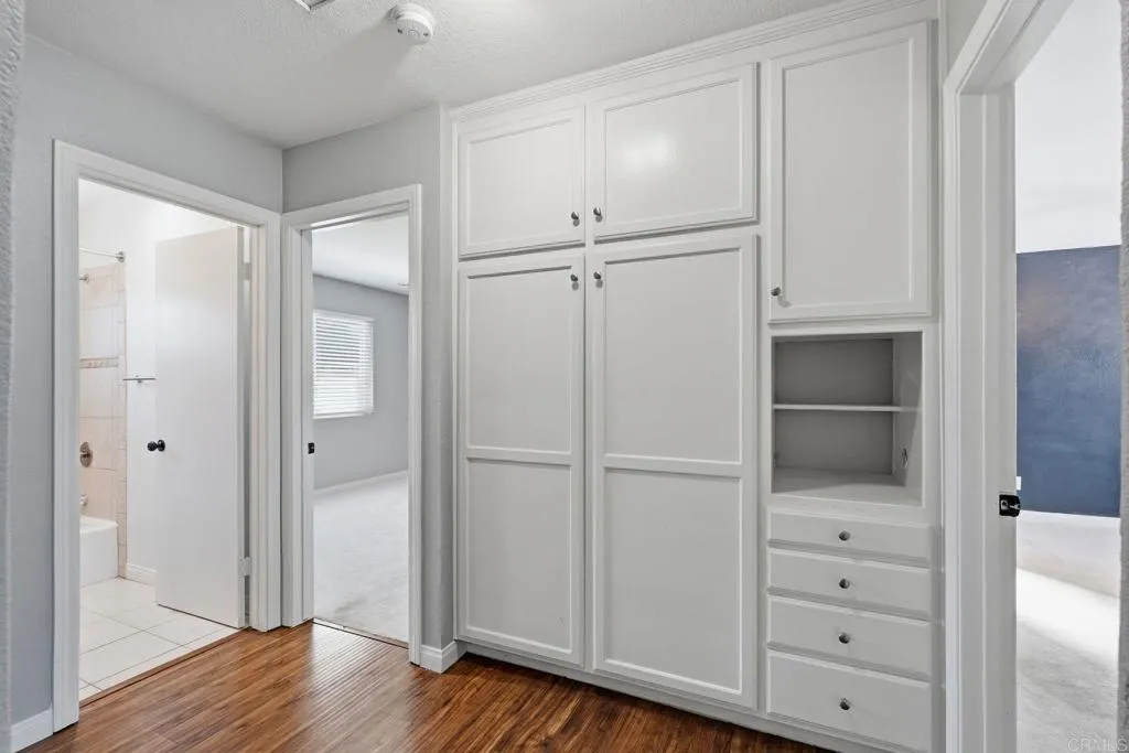 Additional image 54 of 1736 San Pasqual Valley Road, Escondido, CA 92027