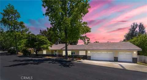 40880 Via Los Altos, Temecula, CA MLS: OC25098345