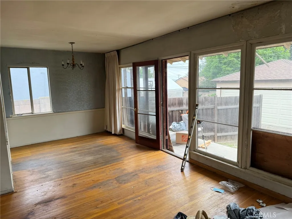 Additional image 39 of 8029 Griffith Ln, Whittier, CA 90602