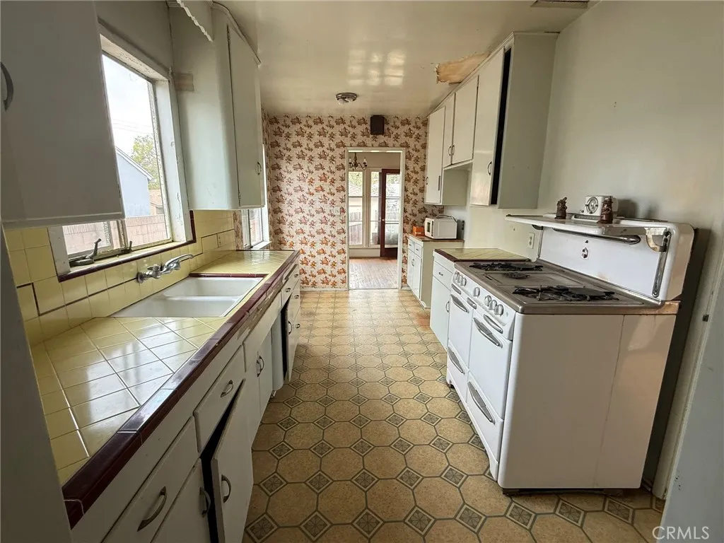 Additional image 42 of 8029 Griffith Ln, Whittier, CA 90602