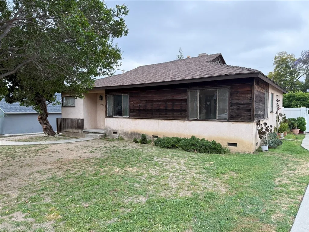 Additional image 29 of 8029 Griffith Ln, Whittier, CA 90602