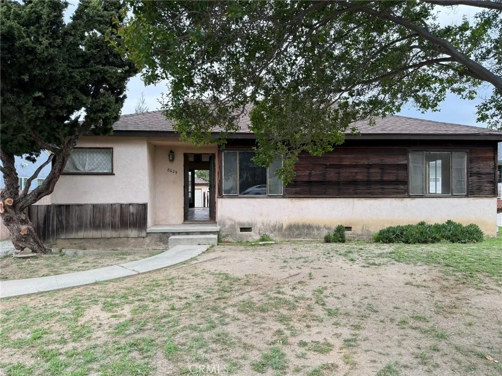 Additional image 48 of 8029 Griffith Ln, Whittier, CA 90602