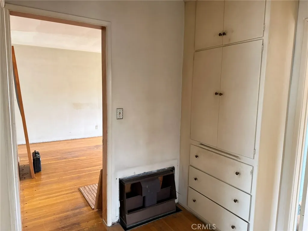 Additional image 41 of 8029 Griffith Ln, Whittier, CA 90602
