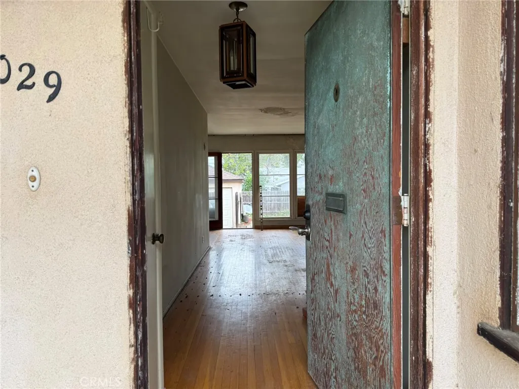 Additional image 30 of 8029 Griffith Ln, Whittier, CA 90602