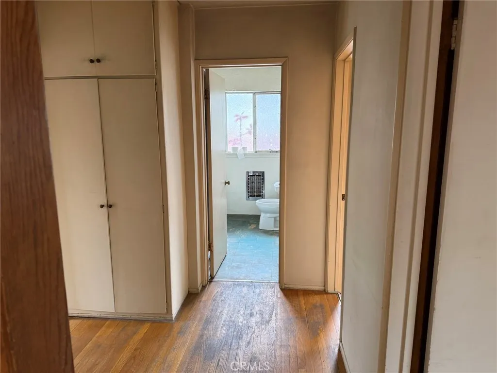 Additional image 34 of 8029 Griffith Ln, Whittier, CA 90602