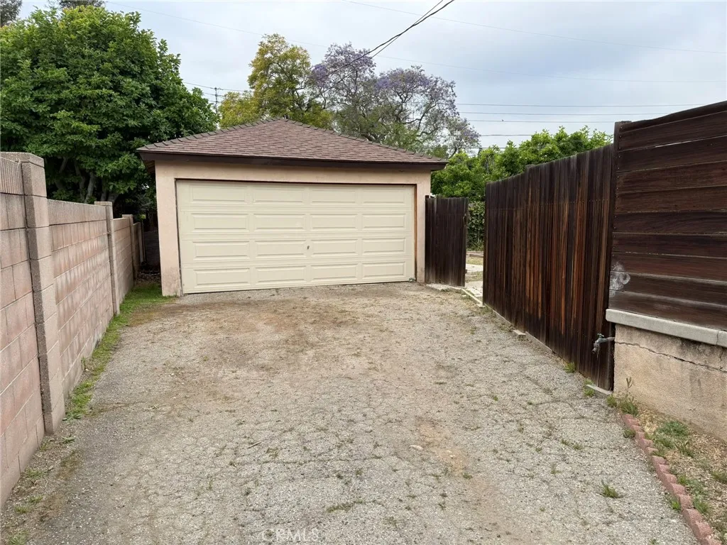 Additional image 50 of 8029 Griffith Ln, Whittier, CA 90602