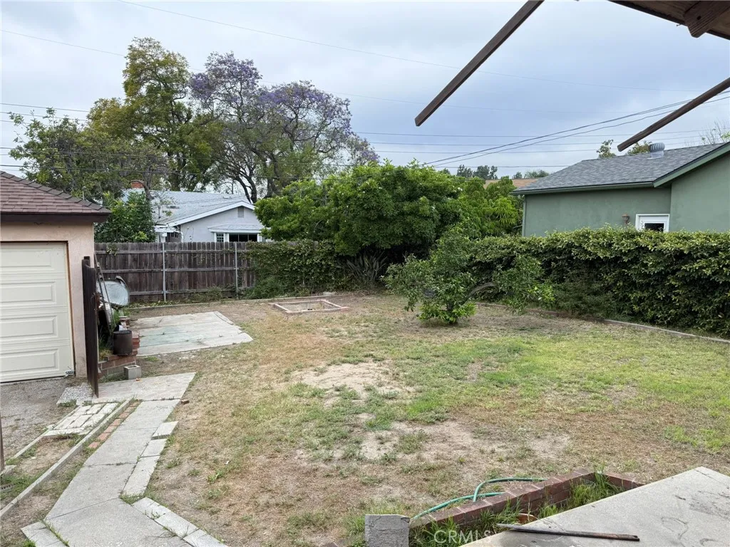 Additional image 25 of 8029 Griffith Ln, Whittier, CA 90602