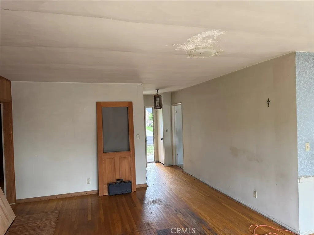 Additional image 32 of 8029 Griffith Ln, Whittier, CA 90602