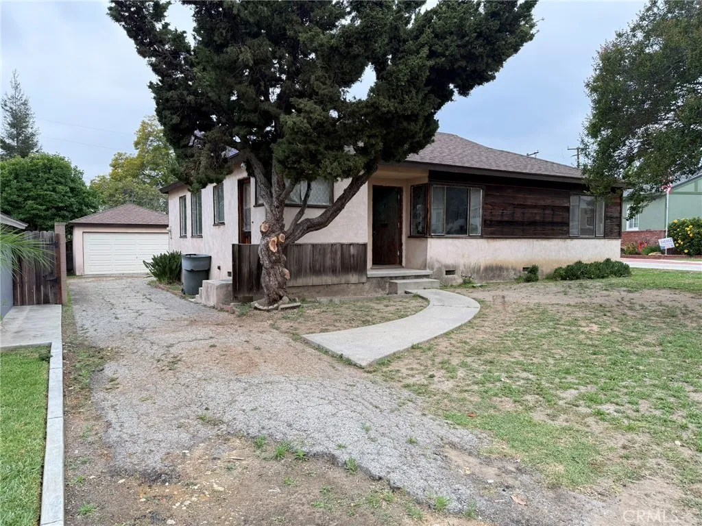 Additional image 27 of 8029 Griffith Ln, Whittier, CA 90602