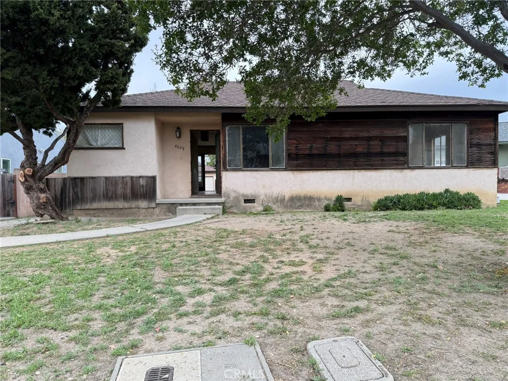 Additional image 28 of 8029 Griffith Ln, Whittier, CA 90602