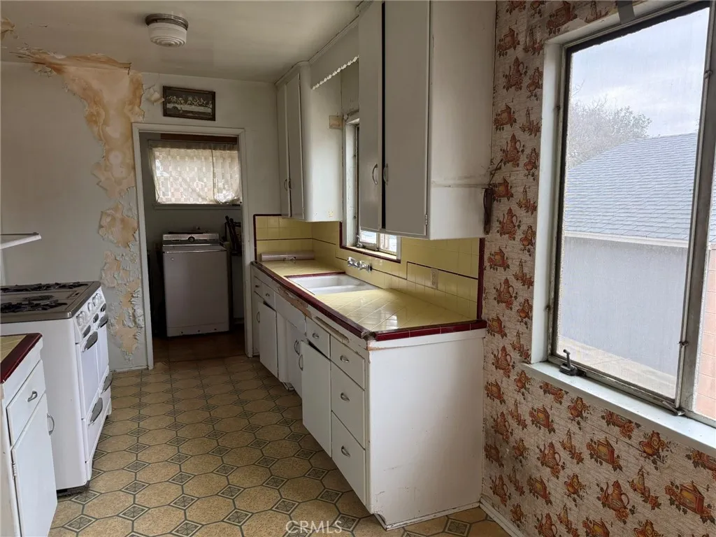 Additional image 38 of 8029 Griffith Ln, Whittier, CA 90602