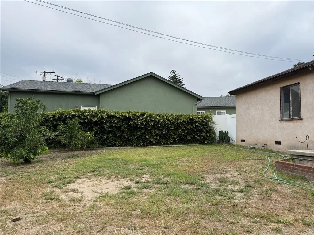 Additional image 44 of 8029 Griffith Ln, Whittier, CA 90602