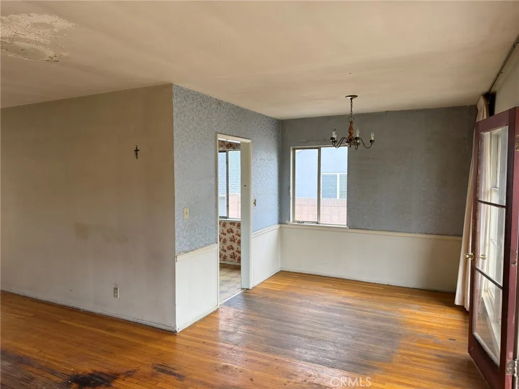 Additional image 9 of 8029 Griffith Ln, Whittier, CA 90602