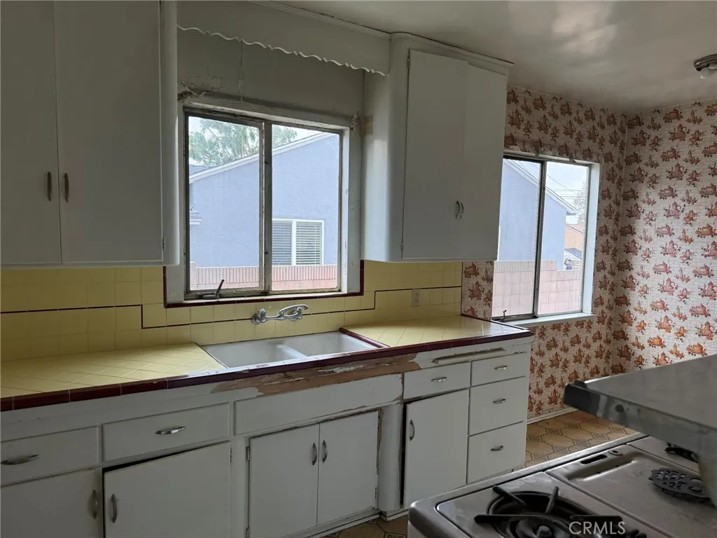 Additional image 37 of 8029 Griffith Ln, Whittier, CA 90602