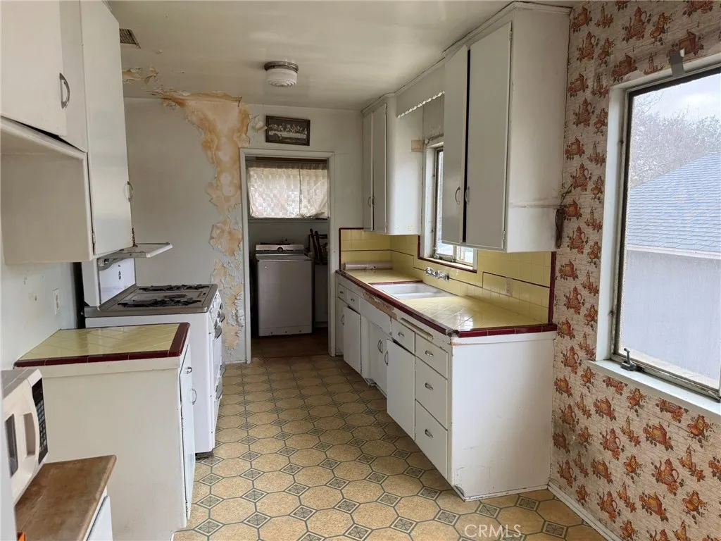 Additional image 35 of 8029 Griffith Ln, Whittier, CA 90602