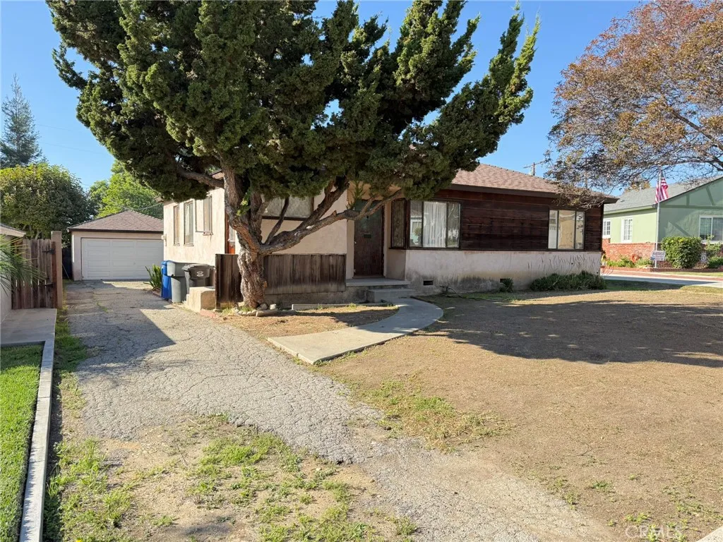 Additional image 26 of 8029 Griffith Ln, Whittier, CA 90602