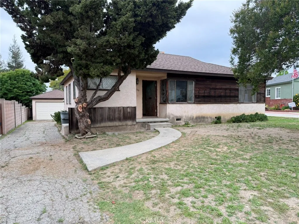 Additional image 47 of 8029 Griffith Ln, Whittier, CA 90602