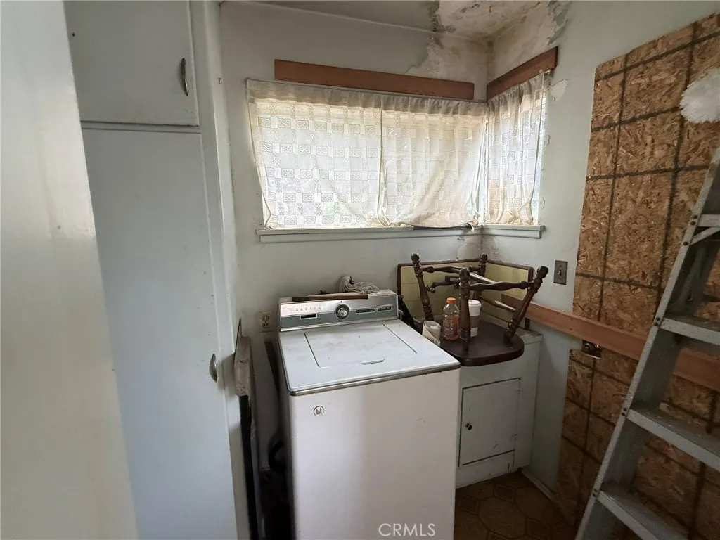 Additional image 16 of 8029 Griffith Ln, Whittier, CA 90602