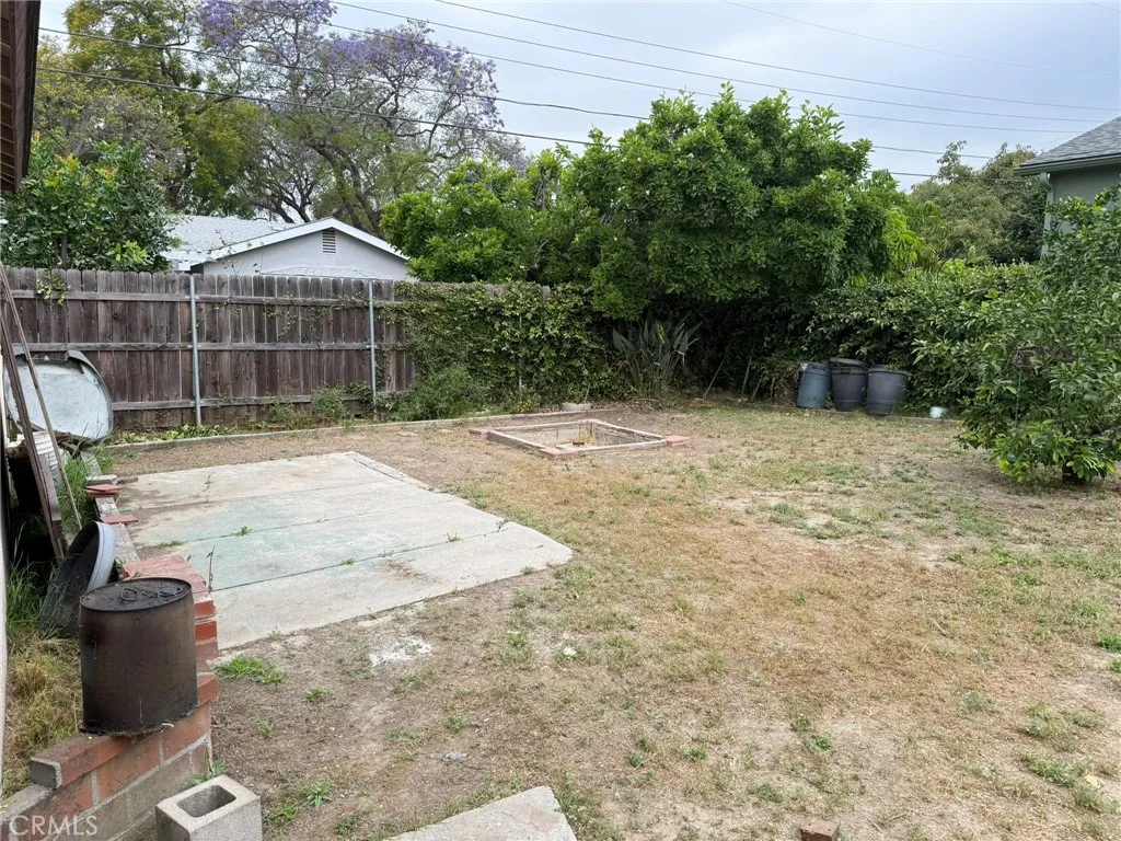 Additional image 46 of 8029 Griffith Ln, Whittier, CA 90602