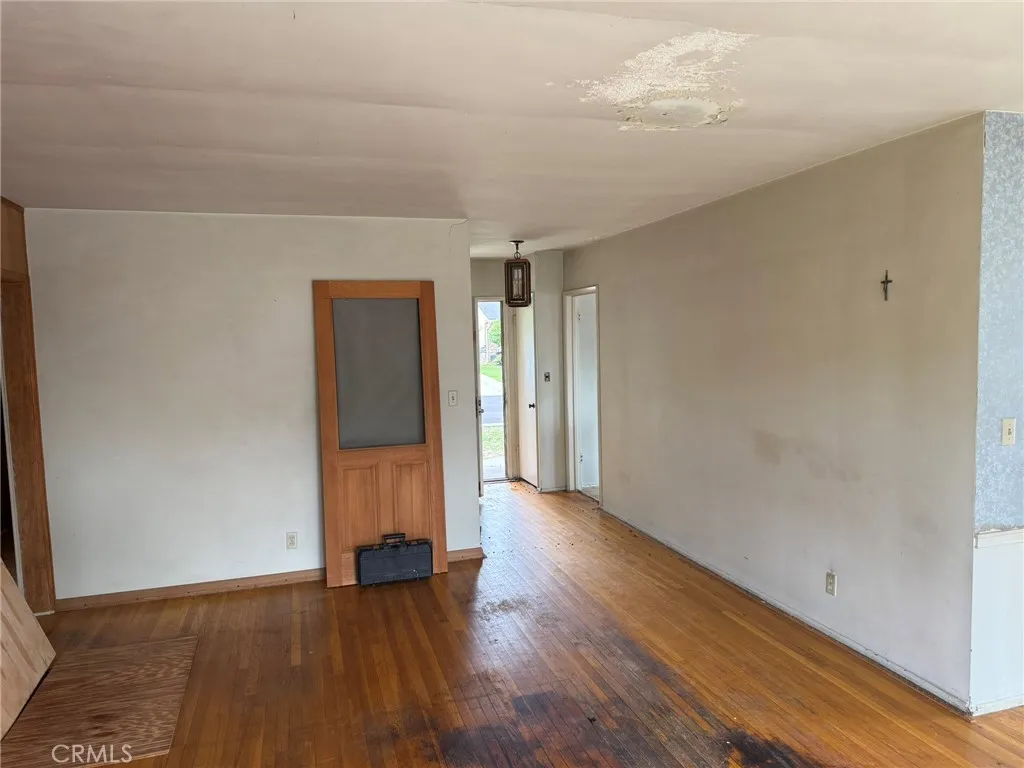 Additional image 31 of 8029 Griffith Ln, Whittier, CA 90602