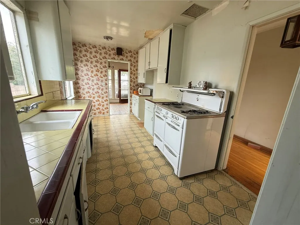 Additional image 19 of 8029 Griffith Ln, Whittier, CA 90602
