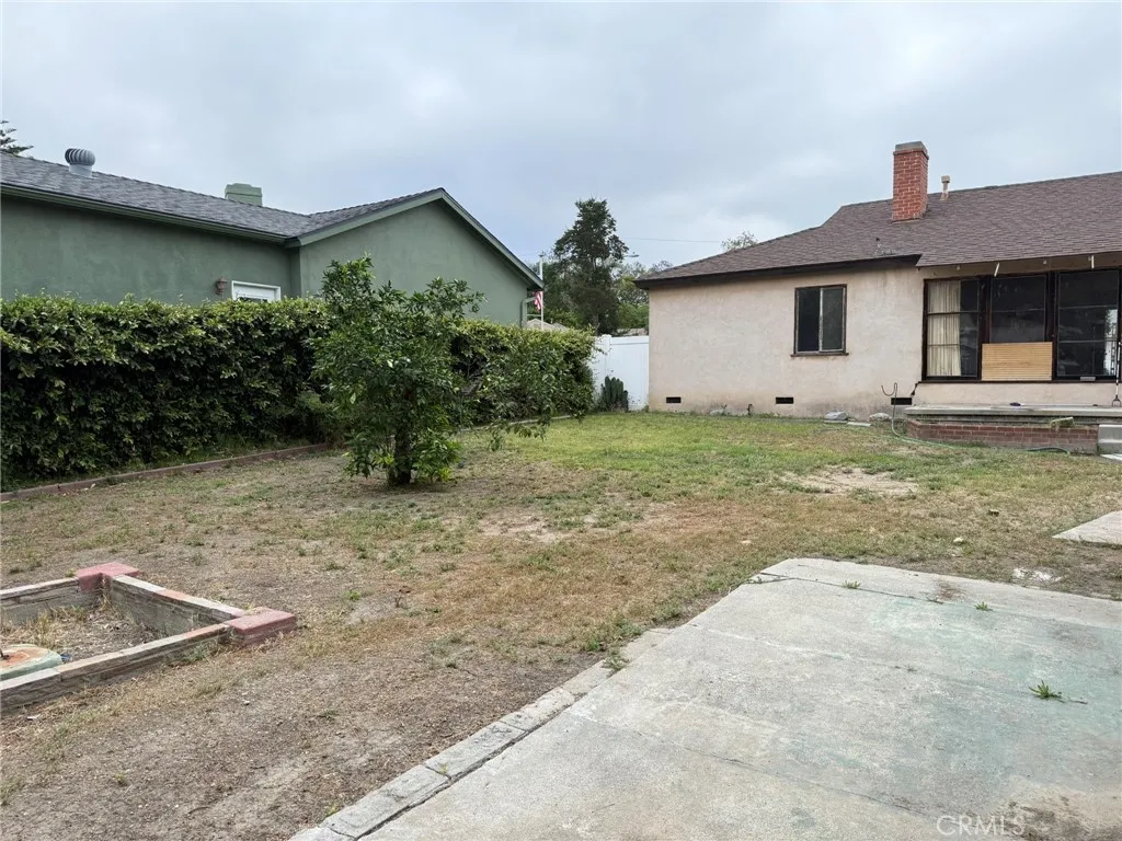 Additional image 21 of 8029 Griffith Ln, Whittier, CA 90602