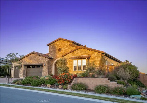 851 Trail View Place, Nipomo, CA MLS: SC25106300