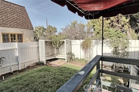 304 Normandie Court, Redlands, CA 92373