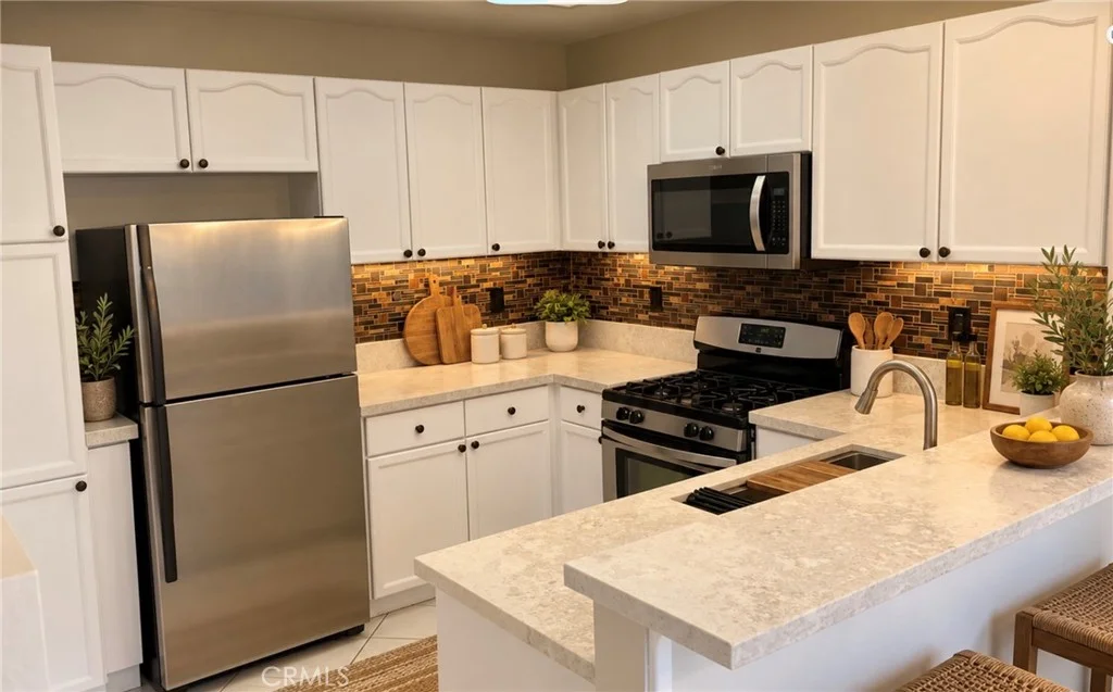 3317 Metcalf Cir E Unit E, Orange, CA 92869 photo 4