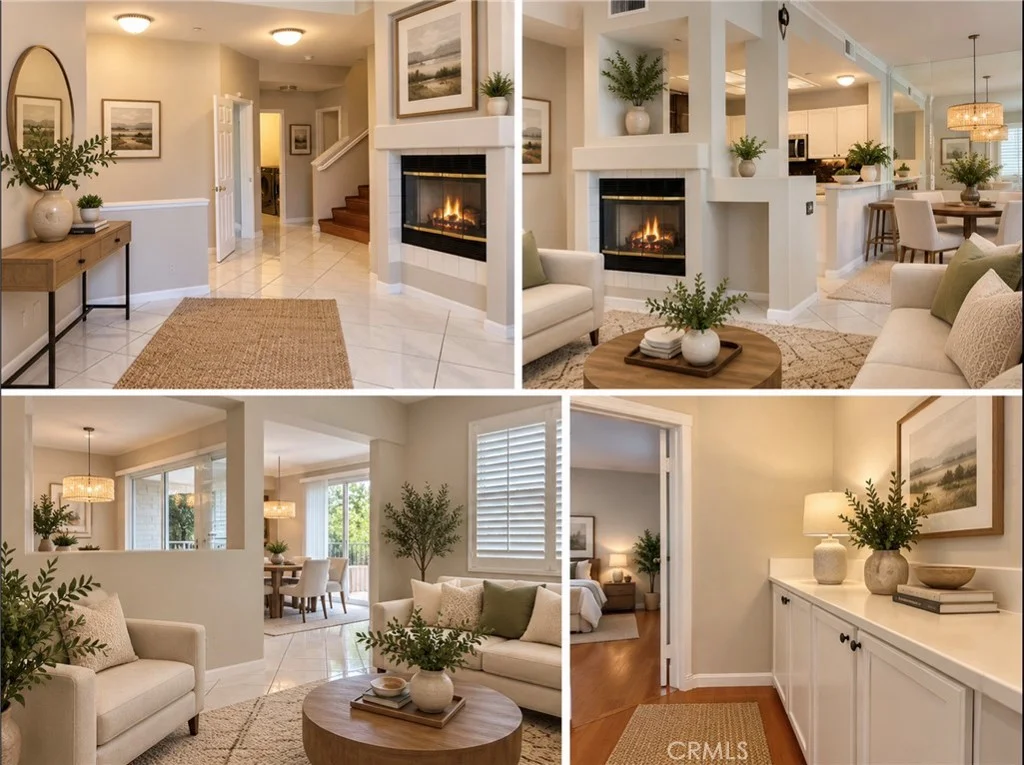 3317 Metcalf Cir E Unit E, Orange, CA 92869 photo 2