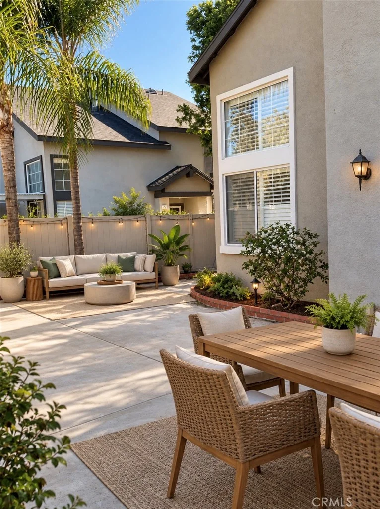 3317 Metcalf Cir E Unit E, Orange, CA 92869 photo 3