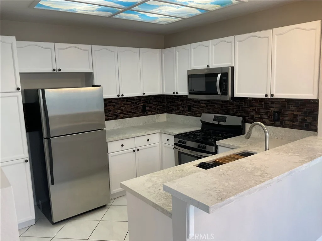 3317 Metcalf Cir E Unit E, Orange, CA 92869
