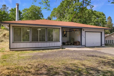 3757 Oro Bangor Highway, Oroville, CA MLS: SN25089359