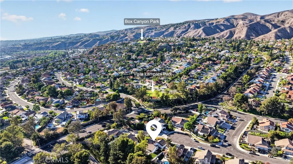 24604 Via Vallarta, Yorba Linda, CA 92887