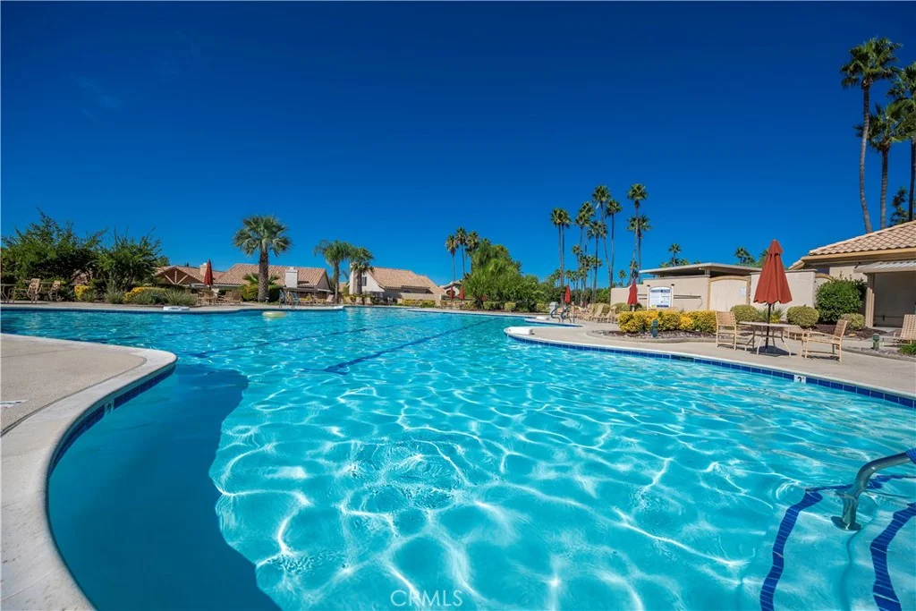 399 Northwood Ave, Banning, CA 92220