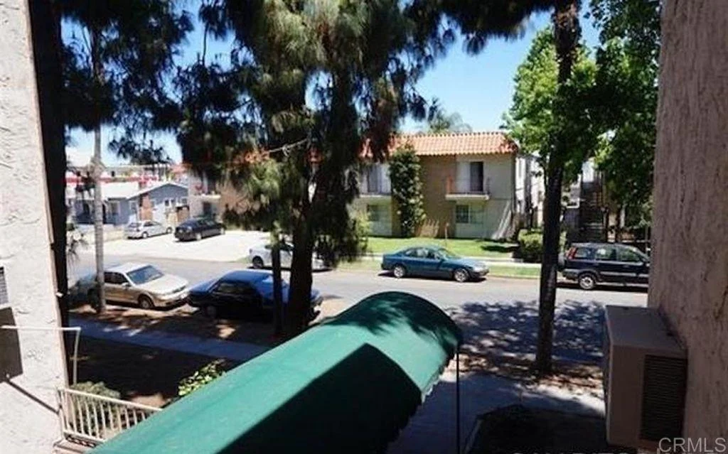 4260 44Th Street Unit 214, San Diego, CA 92115