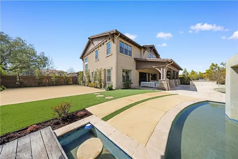 101 Cruiser, Irvine, CA MLS: OC25057815