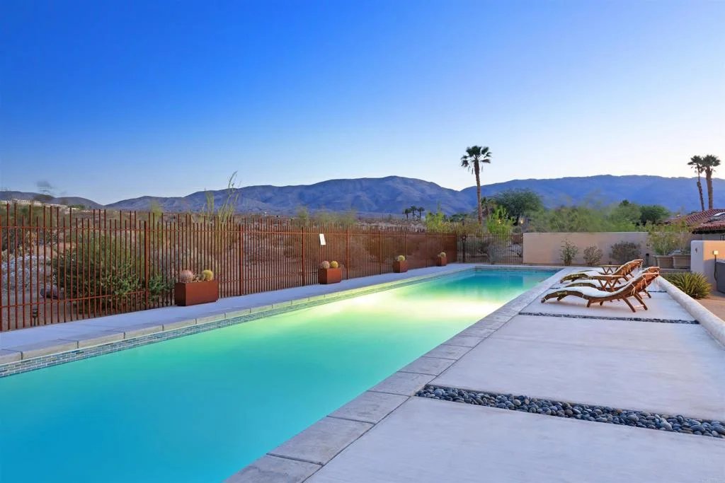 2122 Rams Hill Drive, Borrego Springs, CA 92004