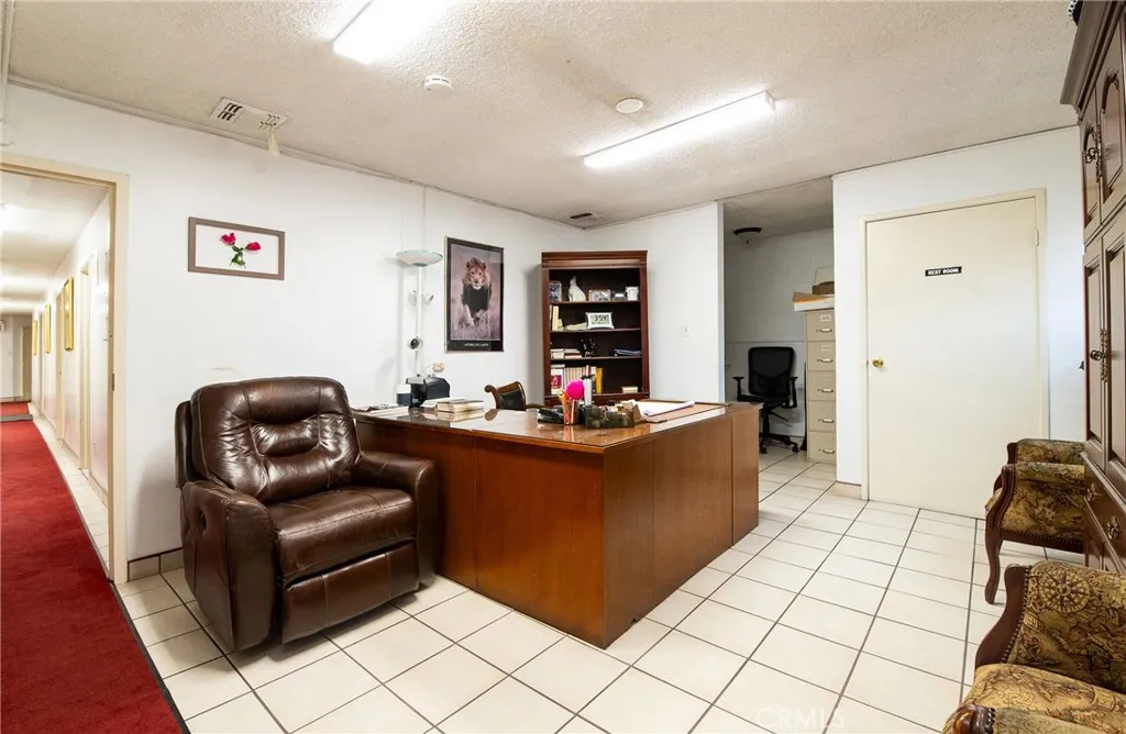 Additional image 60 of 147 E Rosecrans Avenue, Compton, CA 90222