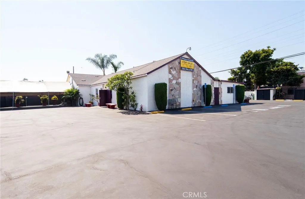 Additional image 29 of 147 E Rosecrans Avenue, Compton, CA 90222
