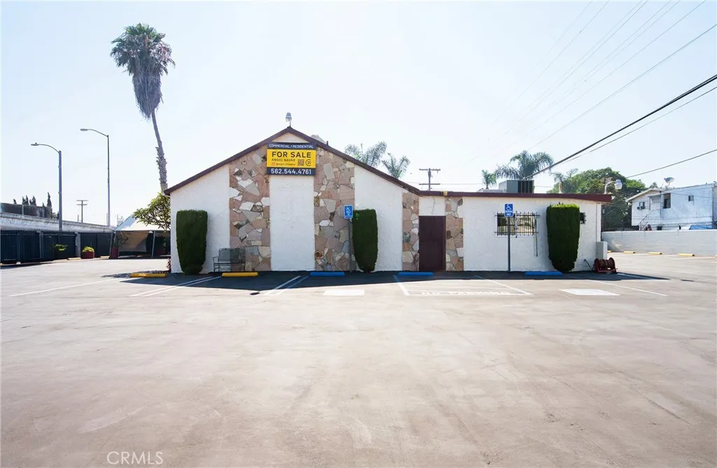 Additional image 66 of 147 E Rosecrans Avenue, Compton, CA 90222