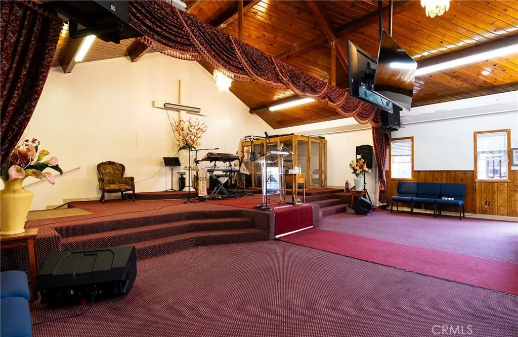 Additional image 47 of 147 E Rosecrans Avenue, Compton, CA 90222