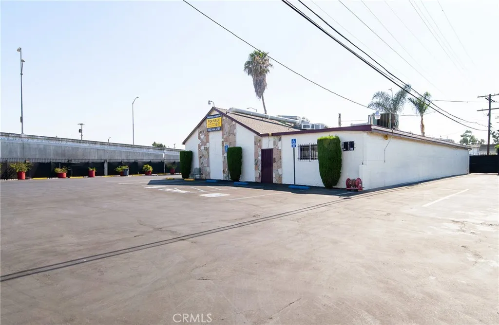 Additional image 65 of 147 E Rosecrans Avenue, Compton, CA 90222