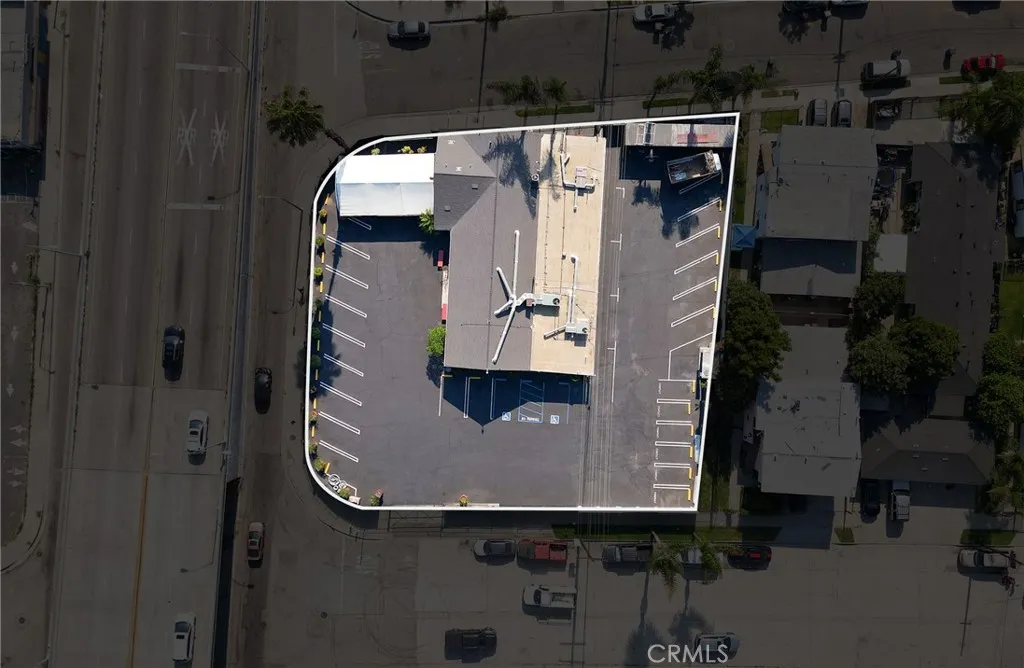 Additional image 38 of 147 E Rosecrans Avenue, Compton, CA 90222
