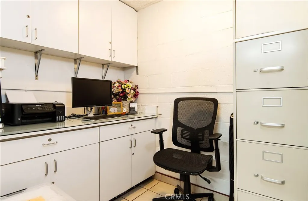 Additional image 61 of 147 E Rosecrans Avenue, Compton, CA 90222