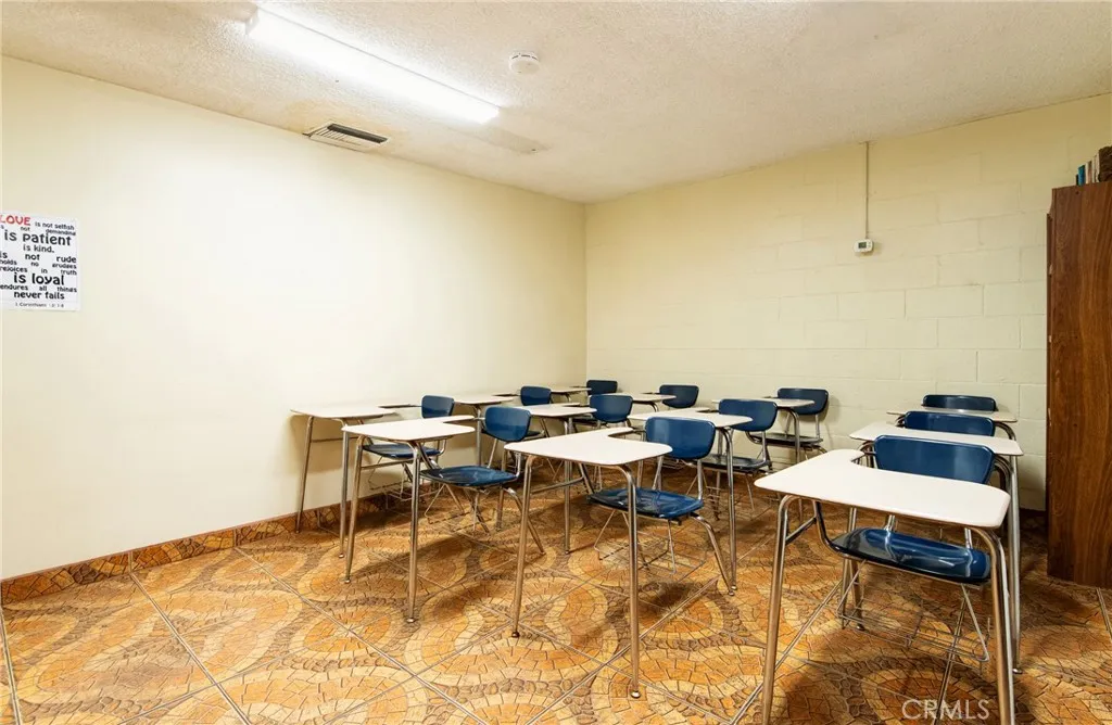 Additional image 58 of 147 E Rosecrans Avenue, Compton, CA 90222