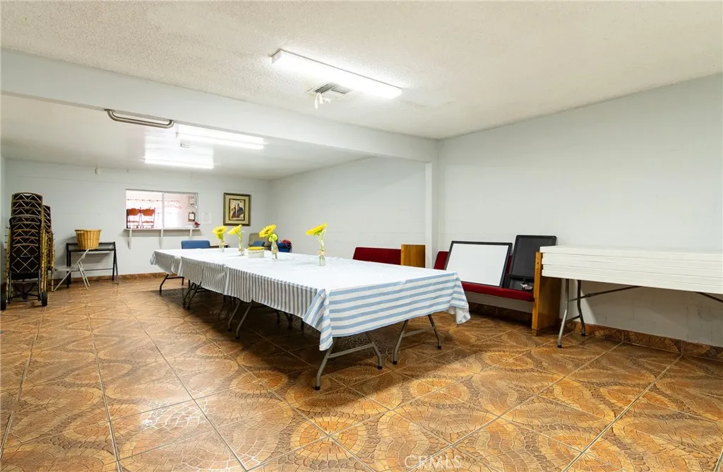 Additional image 57 of 147 E Rosecrans Avenue, Compton, CA 90222