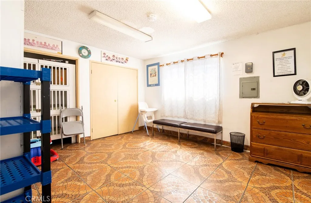 Additional image 53 of 147 E Rosecrans Avenue, Compton, CA 90222