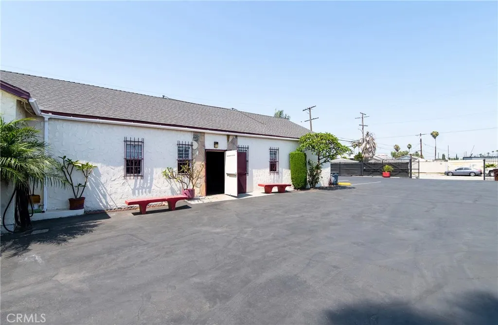 Additional image 45 of 147 E Rosecrans Avenue, Compton, CA 90222