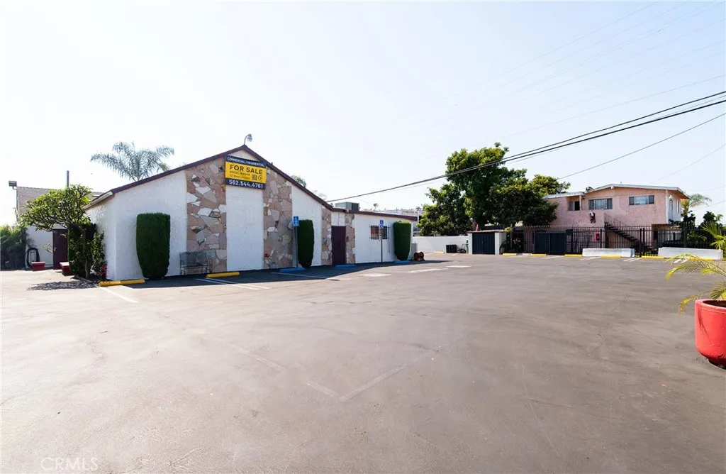 Additional image 67 of 147 E Rosecrans Avenue, Compton, CA 90222